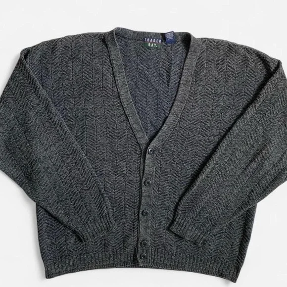 SOLD - Picture 1 of 8